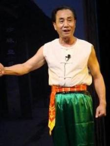 沈伐