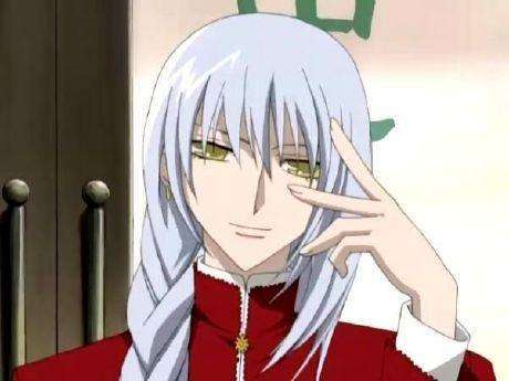 草摩绫女 水果篮子 中的角色 搜狗百科