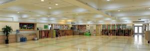 北京耀中国际学校图册