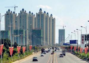 苏家屯区 搜狗百科