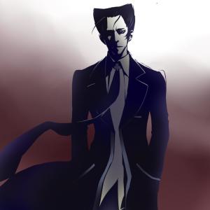 三木真一郎 搜狗百科 三木真一郎 搜狗百科