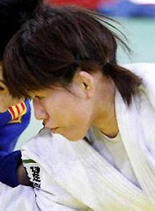 佐藤爱子