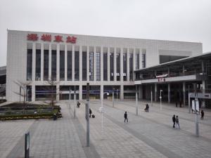 布吉