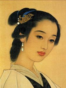 李清照