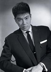 石原裕次郎图册