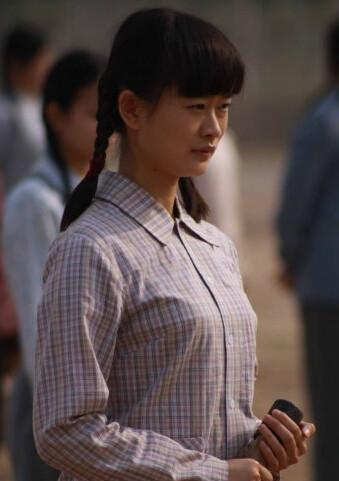 八千湘女上天山