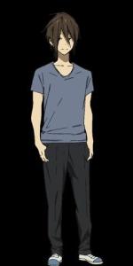 远垣内 将司