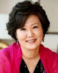 福禄贝尔教具