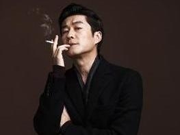 金相中