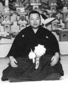 山口组 搜狗百科