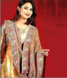 迪妍卡·翠博西图册