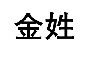 起源演變編輯1歷史發展彭城,京兆郡望少昊帝,金日磾得姓始祖姓氏類別