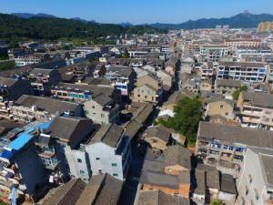 温峤镇