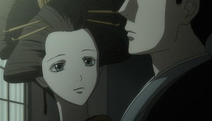 倾城铃兰 搜狗百科 倾城铃兰 搜狗百科
