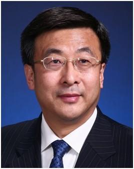 如何进入外交部门工作 0