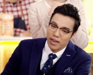 快速导航角色介绍中文名龙力士登场作品爱回家之开心速递饰演郑世豪