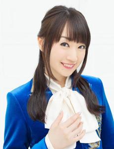 水树奈奈 搜狗百科 水树奈奈 搜狗百科