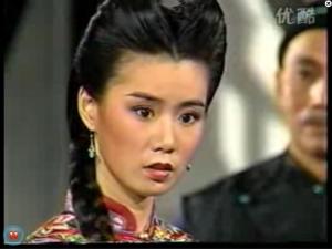 92韩妮版周绮