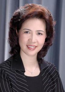 王佩东