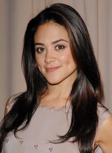 camille guaty