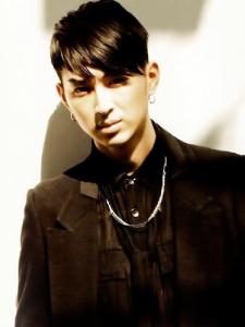 松田翔太