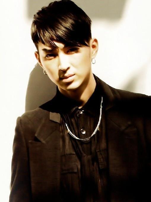 松田翔太 日本男演员 搜狗百科 松田翔太 日本男演员 搜狗百科