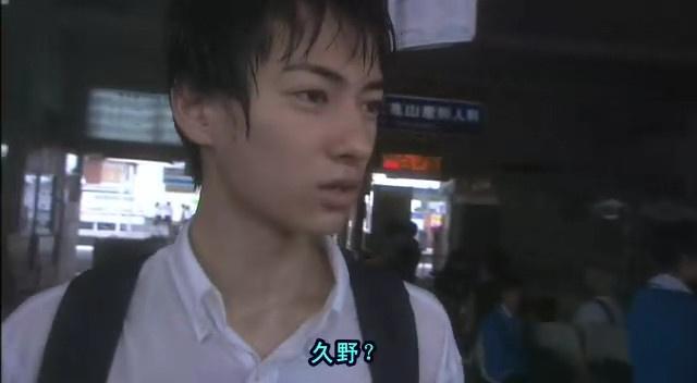 忍成修吾 搜狗百科