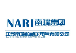南瑞集团有限公司 - 搜狗百科