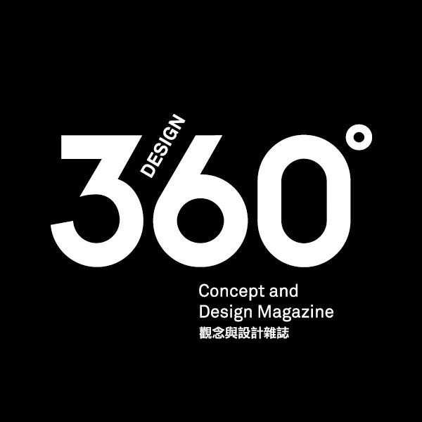 design360