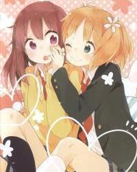 百合 搜狗百科 百合 搜狗百科