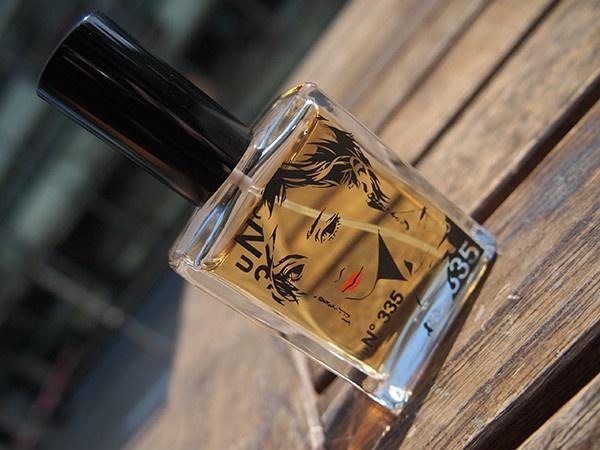 宇野实彩子 日本女歌手 搜狗百科