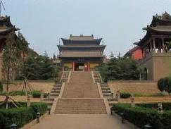 佛阁寺