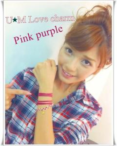 宇野实彩子 搜狗百科