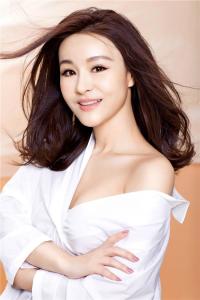 李波罗的爱情图册