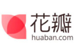 花瓣网