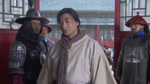 楚昭南