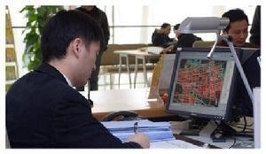 一站式服务