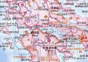 西希腊大区 位于首都雅典西部