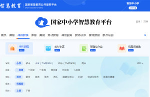 国家网络云平台免费课 300