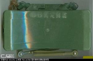 dbdl