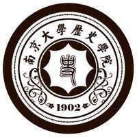 院徽