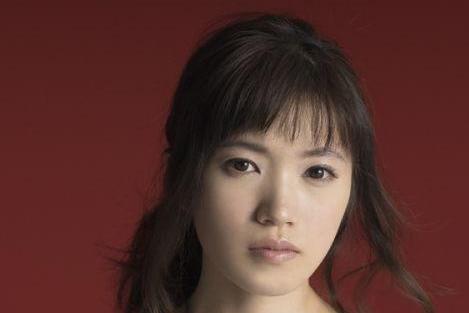 美山加恋 日本女演员 搜狗百科