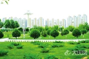 让胡路区图册