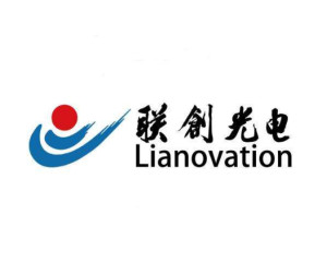河北同光半导体股份有限公司 300