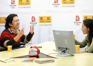 徐兆寿图册