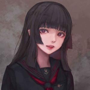 姬发式
