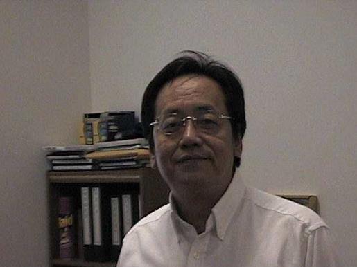 倪海厦 搜狗百科