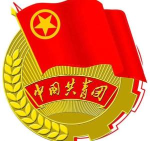 中国共产主义青年团云南省委员会
