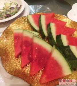 御樽大酒楼图册