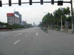 周边图